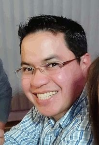 José Viera